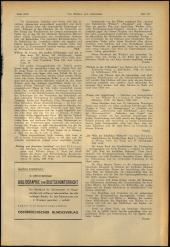 Verordnungsblatt für den Dienstbereich des niederösterreichischen Landesschulrates 19571216 Seite: 5