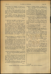 Verordnungsblatt für den Dienstbereich des niederösterreichischen Landesschulrates 19571216 Seite: 6