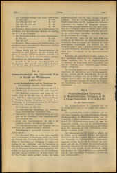 Verordnungsblatt für den Dienstbereich des niederösterreichischen Landesschulrates 19571231 Seite: 2