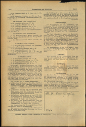 Verordnungsblatt für den Dienstbereich des niederösterreichischen Landesschulrates 19571231 Seite: 4