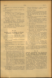 Verordnungsblatt für den Dienstbereich des niederösterreichischen Landesschulrates 19580315 Seite: 3