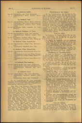 Verordnungsblatt für den Dienstbereich des niederösterreichischen Landesschulrates 19580315 Seite: 6