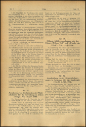 Verordnungsblatt für den Dienstbereich des niederösterreichischen Landesschulrates 19580331 Seite: 2