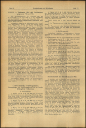 Verordnungsblatt für den Dienstbereich des niederösterreichischen Landesschulrates 19580331 Seite: 6