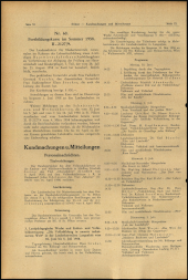 Verordnungsblatt für den Dienstbereich des niederösterreichischen Landesschulrates 19580430 Seite: 2