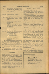 Verordnungsblatt für den Dienstbereich des niederösterreichischen Landesschulrates 19580430 Seite: 3