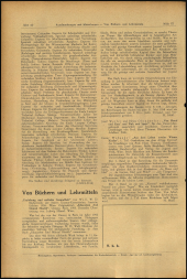 Verordnungsblatt für den Dienstbereich des niederösterreichischen Landesschulrates 19580430 Seite: 4