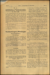 Verordnungsblatt für den Dienstbereich des niederösterreichischen Landesschulrates 19580516 Seite: 2