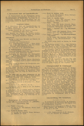 Verordnungsblatt für den Dienstbereich des niederösterreichischen Landesschulrates 19580516 Seite: 3