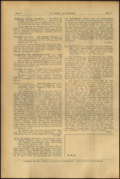 Verordnungsblatt für den Dienstbereich des niederösterreichischen Landesschulrates 19580516 Seite: 6