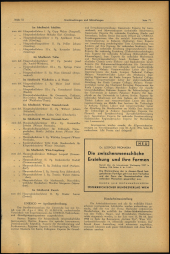 Verordnungsblatt für den Dienstbereich des niederösterreichischen Landesschulrates 19580531 Seite: 5