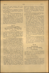 Verordnungsblatt für den Dienstbereich des niederösterreichischen Landesschulrates 19580830 Seite: 3