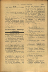 Verordnungsblatt für den Dienstbereich des niederösterreichischen Landesschulrates 19580830 Seite: 4