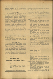 Verordnungsblatt für den Dienstbereich des niederösterreichischen Landesschulrates 19580915 Seite: 2