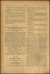 Verordnungsblatt für den Dienstbereich des niederösterreichischen Landesschulrates 19581031 Seite: 2