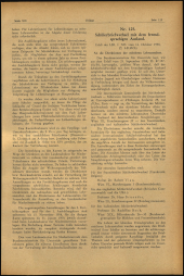 Verordnungsblatt für den Dienstbereich des niederösterreichischen Landesschulrates 19581031 Seite: 3