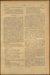 Verordnungsblatt für den Dienstbereich des niederösterreichischen Landesschulrates 19581115 Seite: 3