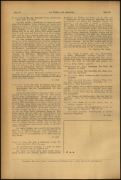 Verordnungsblatt für den Dienstbereich des niederösterreichischen Landesschulrates 19581115 Seite: 8