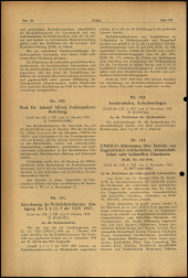 Verordnungsblatt für den Dienstbereich des niederösterreichischen Landesschulrates 19581129 Seite: 2