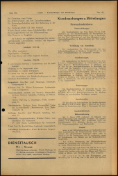 Verordnungsblatt für den Dienstbereich des niederösterreichischen Landesschulrates 19581129 Seite: 5