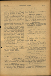 Verordnungsblatt für den Dienstbereich des niederösterreichischen Landesschulrates 19581129 Seite: 7