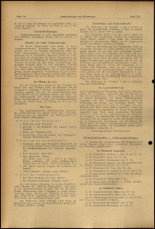 Verordnungsblatt für den Dienstbereich des niederösterreichischen Landesschulrates 19581129 Seite: 8