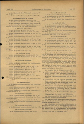 Verordnungsblatt für den Dienstbereich des niederösterreichischen Landesschulrates 19581129 Seite: 9