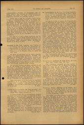 Verordnungsblatt für den Dienstbereich des niederösterreichischen Landesschulrates 19581129 Seite: 11