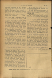 Verordnungsblatt für den Dienstbereich des niederösterreichischen Landesschulrates 19581129 Seite: 12