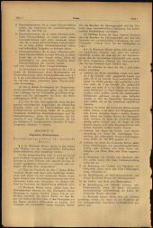 Verordnungsblatt für den Dienstbereich des niederösterreichischen Landesschulrates 19581231 Seite: 2