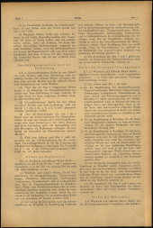 Verordnungsblatt für den Dienstbereich des niederösterreichischen Landesschulrates 19581231 Seite: 3