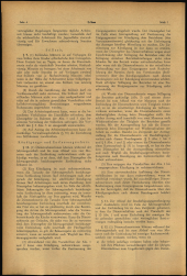 Verordnungsblatt für den Dienstbereich des niederösterreichischen Landesschulrates 19581231 Seite: 4