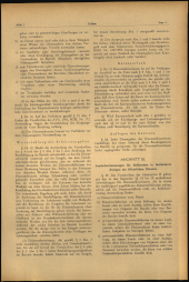 Verordnungsblatt für den Dienstbereich des niederösterreichischen Landesschulrates 19581231 Seite: 5