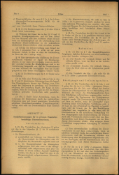 Verordnungsblatt für den Dienstbereich des niederösterreichischen Landesschulrates 19581231 Seite: 6