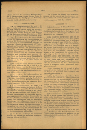 Verordnungsblatt für den Dienstbereich des niederösterreichischen Landesschulrates 19581231 Seite: 7