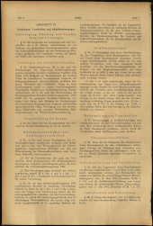 Verordnungsblatt für den Dienstbereich des niederösterreichischen Landesschulrates 19581231 Seite: 8