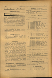 Verordnungsblatt für den Dienstbereich des niederösterreichischen Landesschulrates 19581231 Seite: 11