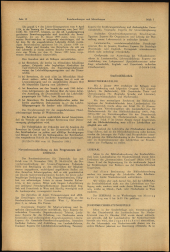 Verordnungsblatt für den Dienstbereich des niederösterreichischen Landesschulrates 19581231 Seite: 12