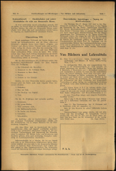 Verordnungsblatt für den Dienstbereich des niederösterreichischen Landesschulrates 19581231 Seite: 14