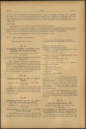 Verordnungsblatt für den Dienstbereich des niederösterreichischen Landesschulrates 19590216 Seite: 3