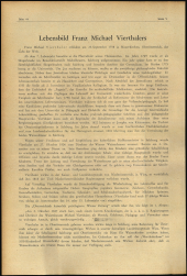 Verordnungsblatt für den Dienstbereich des niederösterreichischen Landesschulrates 19590228 Seite: 2