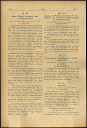 Verordnungsblatt für den Dienstbereich des niederösterreichischen Landesschulrates 19590228 Seite: 4