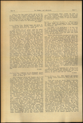 Verordnungsblatt für den Dienstbereich des niederösterreichischen Landesschulrates 19590228 Seite: 10