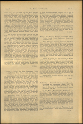 Verordnungsblatt für den Dienstbereich des niederösterreichischen Landesschulrates 19590228 Seite: 11