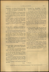 Verordnungsblatt für den Dienstbereich des niederösterreichischen Landesschulrates 19590228 Seite: 12