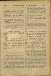 Verordnungsblatt für den Dienstbereich des niederösterreichischen Landesschulrates 19590316 Seite: 3