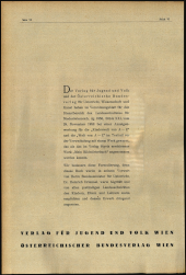 Verordnungsblatt für den Dienstbereich des niederösterreichischen Landesschulrates 19590316 Seite: 4