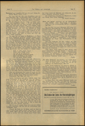 Verordnungsblatt für den Dienstbereich des niederösterreichischen Landesschulrates 19590316 Seite: 5