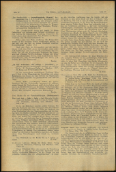 Verordnungsblatt für den Dienstbereich des niederösterreichischen Landesschulrates 19590316 Seite: 6