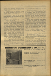 Verordnungsblatt für den Dienstbereich des niederösterreichischen Landesschulrates 19590316 Seite: 7